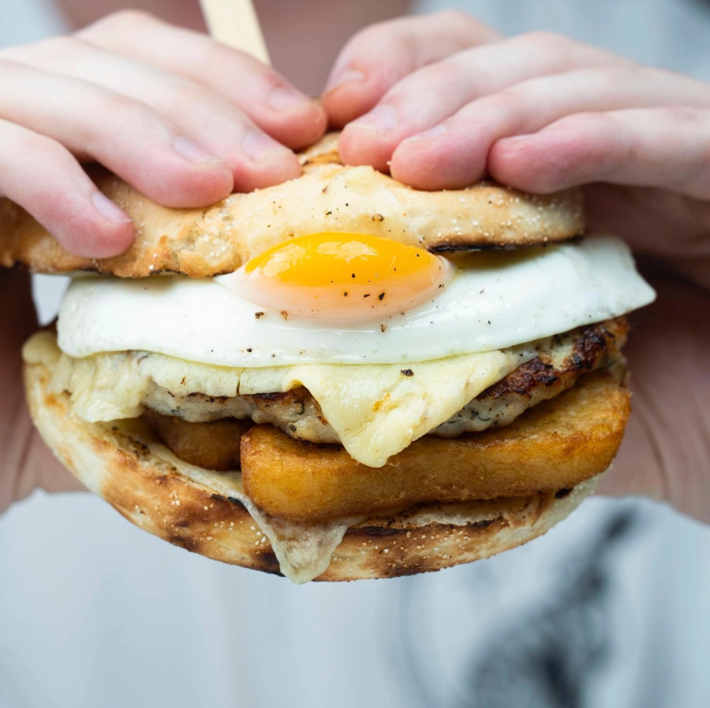 HiDubai-business-coterie-kitchen-food-beverage-restaurants-bars-al-merkadh-dubai