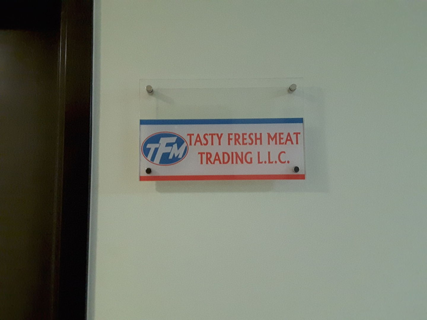 HiDubai-business-tasty-fresh-meat-trading-b2b-services-food-stuff-trading-al-mamzar-dubai-2