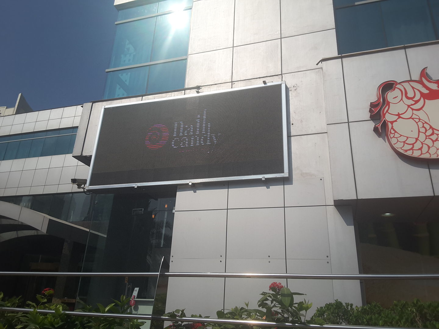 HiDubai-business-nail-candy-beauty-spa-beauty-wellness-health-beauty-salons-dubai-marina-marsa-dubai-dubai-2