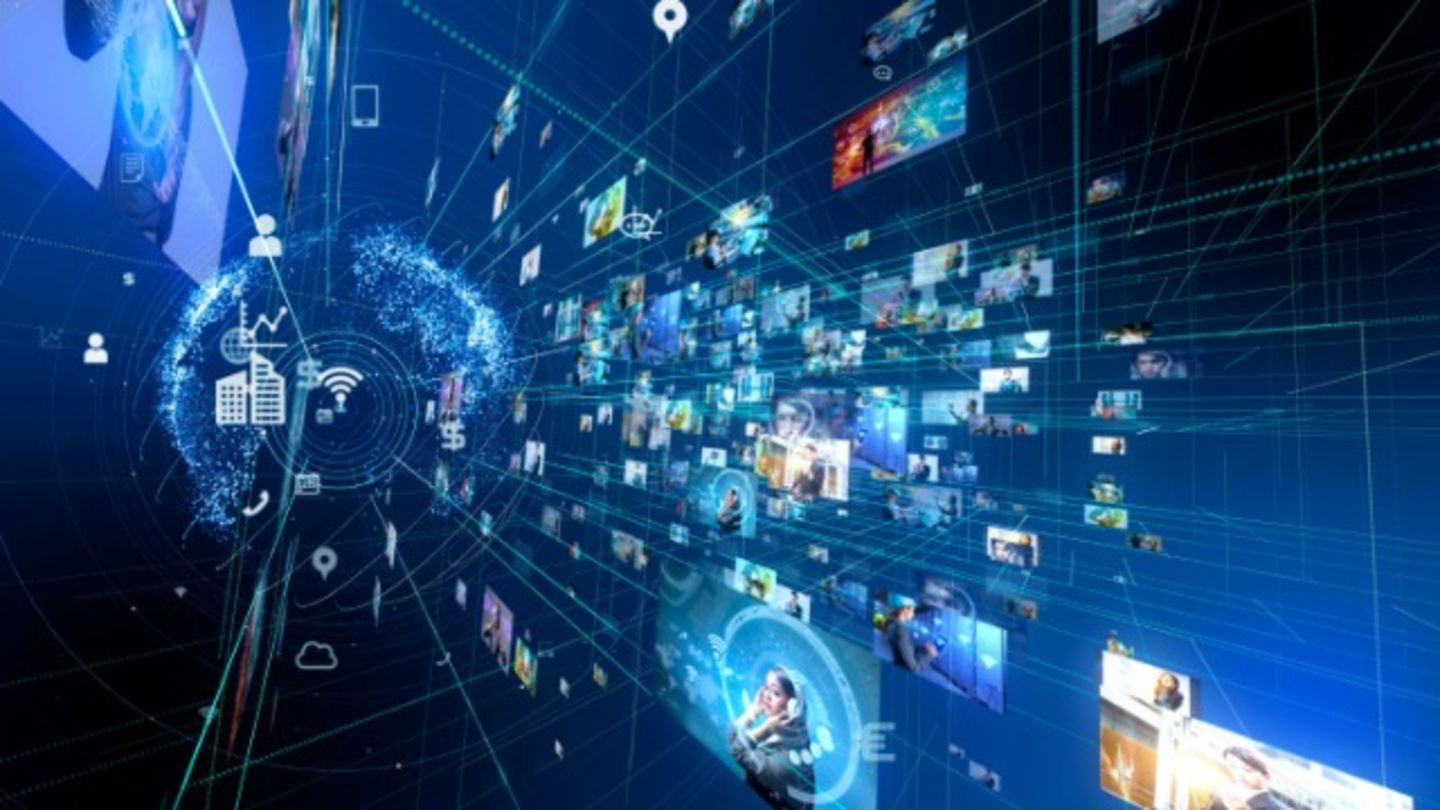 HiDubai-business-alnaaz-information-technology-consultants-b2b-services-it-services-mankhool-dubai