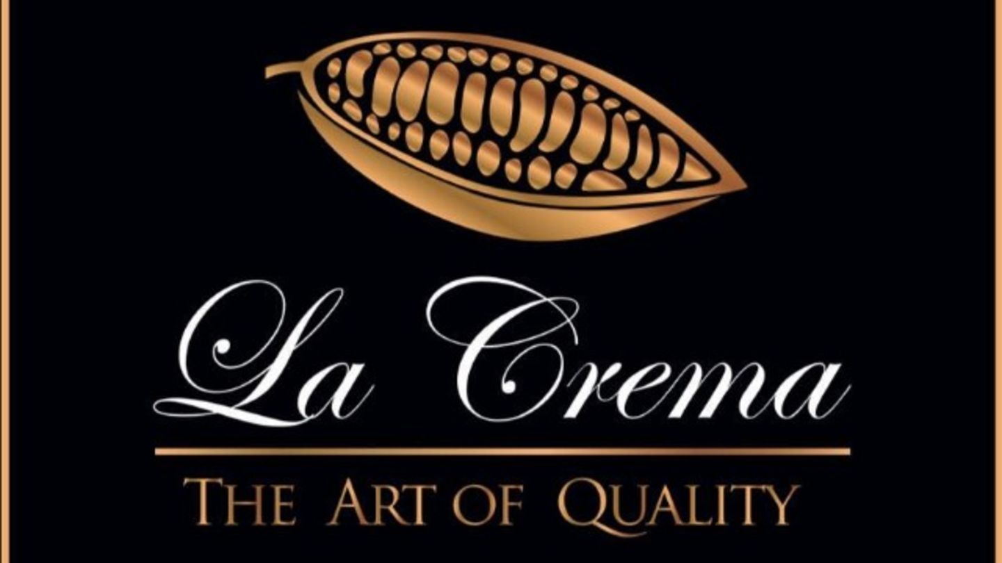 HiDubai-business-la-crema-general-trading-b2b-services-food-stuff-trading-ras-al-khor-industrial-3-dubai