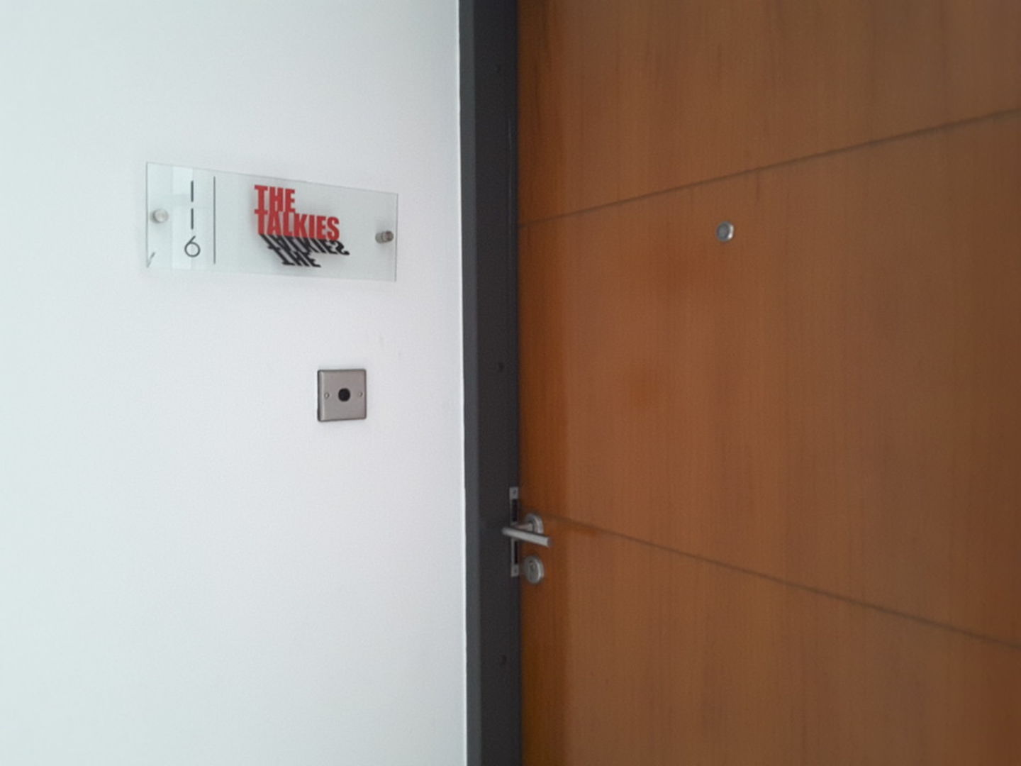 HiDubai-business-the-talkies-vocational-services-audio-video-production-dubai-media-city-al-sufouh-2-dubai-2