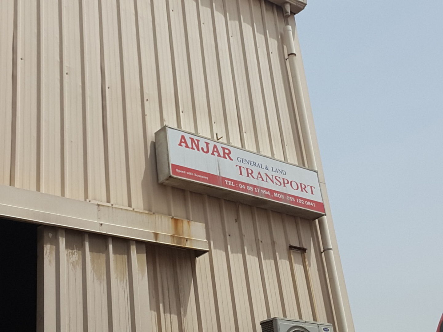 HiDubai-business-anjar-general-land-transport-transport-vehicle-services-heavy-vehicles-rentals-jebel-ali-industrial-1-dubai-2