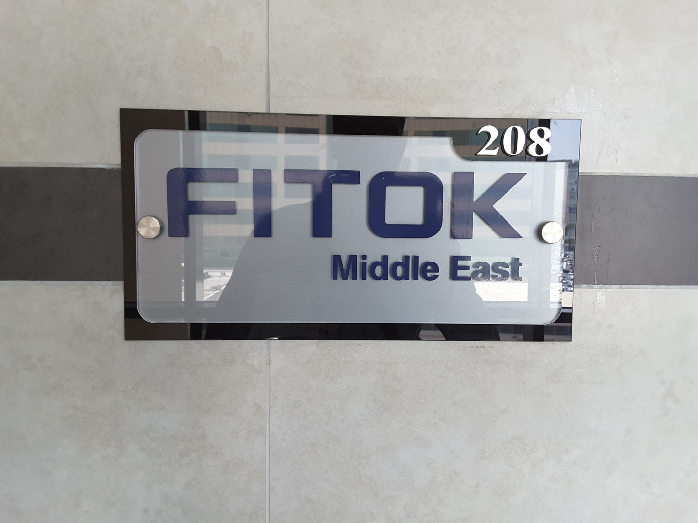 HiDubai-business-fitok-middle-east-oil-equipment-trading-b2b-services-distributors-wholesalers-al-khabaisi-dubai