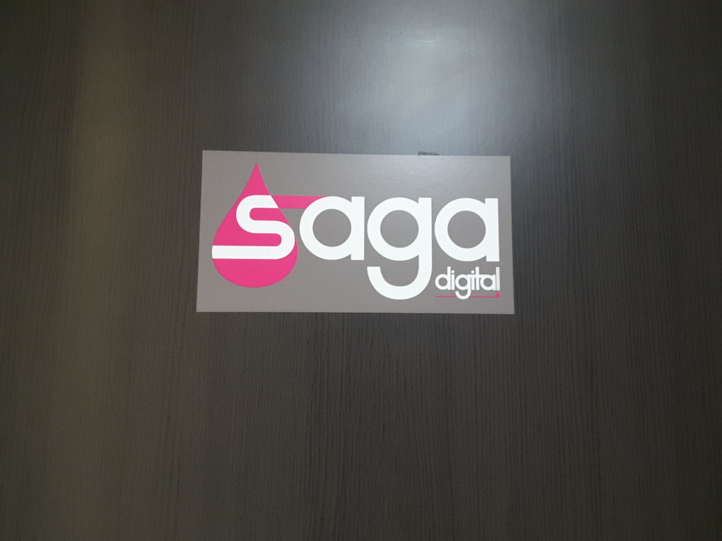 HiDubai-business-saga-digital-b2b-services-printing-typing-services-jumeirah-lake-towers-al-thanyah-5-dubai-2