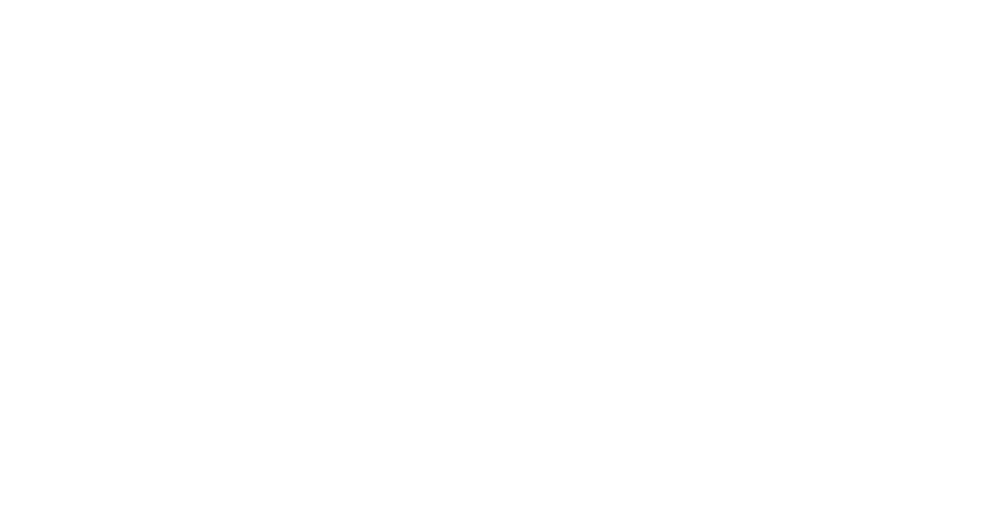 HiDubai-business-smith-tait-home-lighting-and-bulbs-jumeirah-lake-towers-al-thanyah-5-dubai