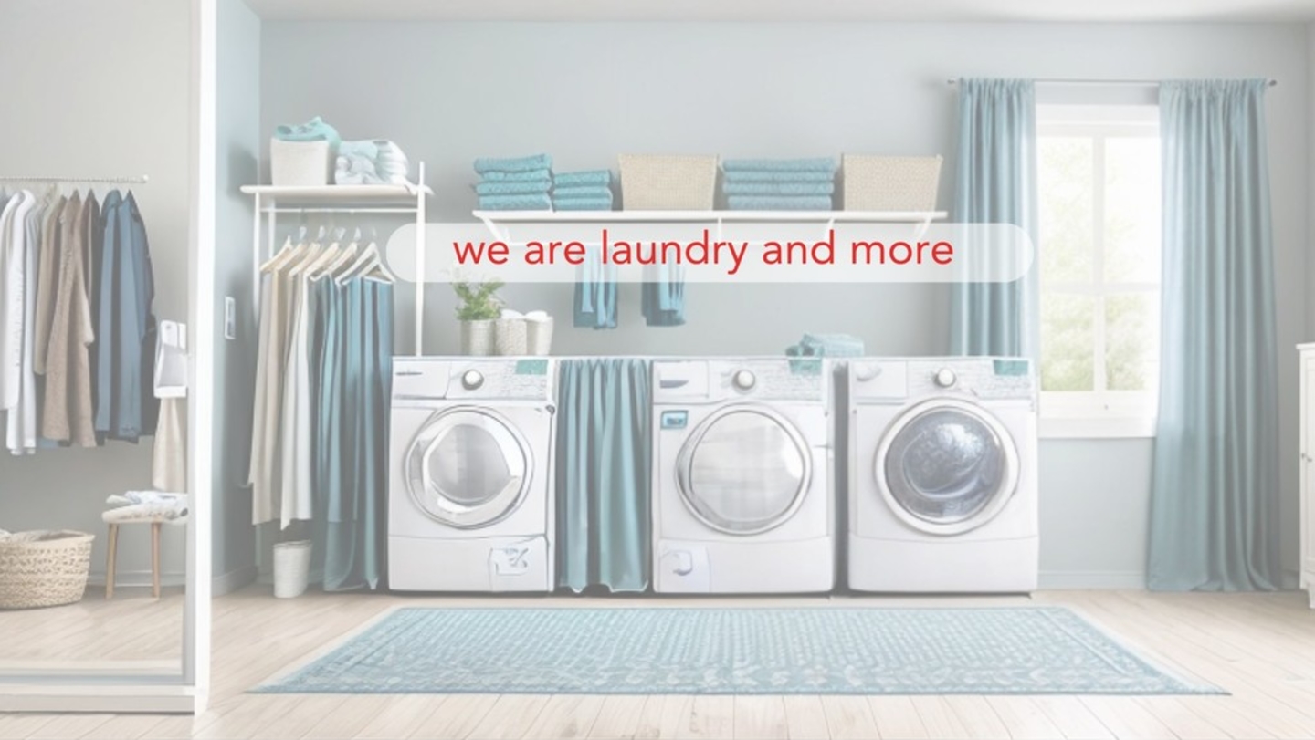 HiDubai-business-60-minutes-laundry-home-laundry-al-warqaa-1-dubai-2