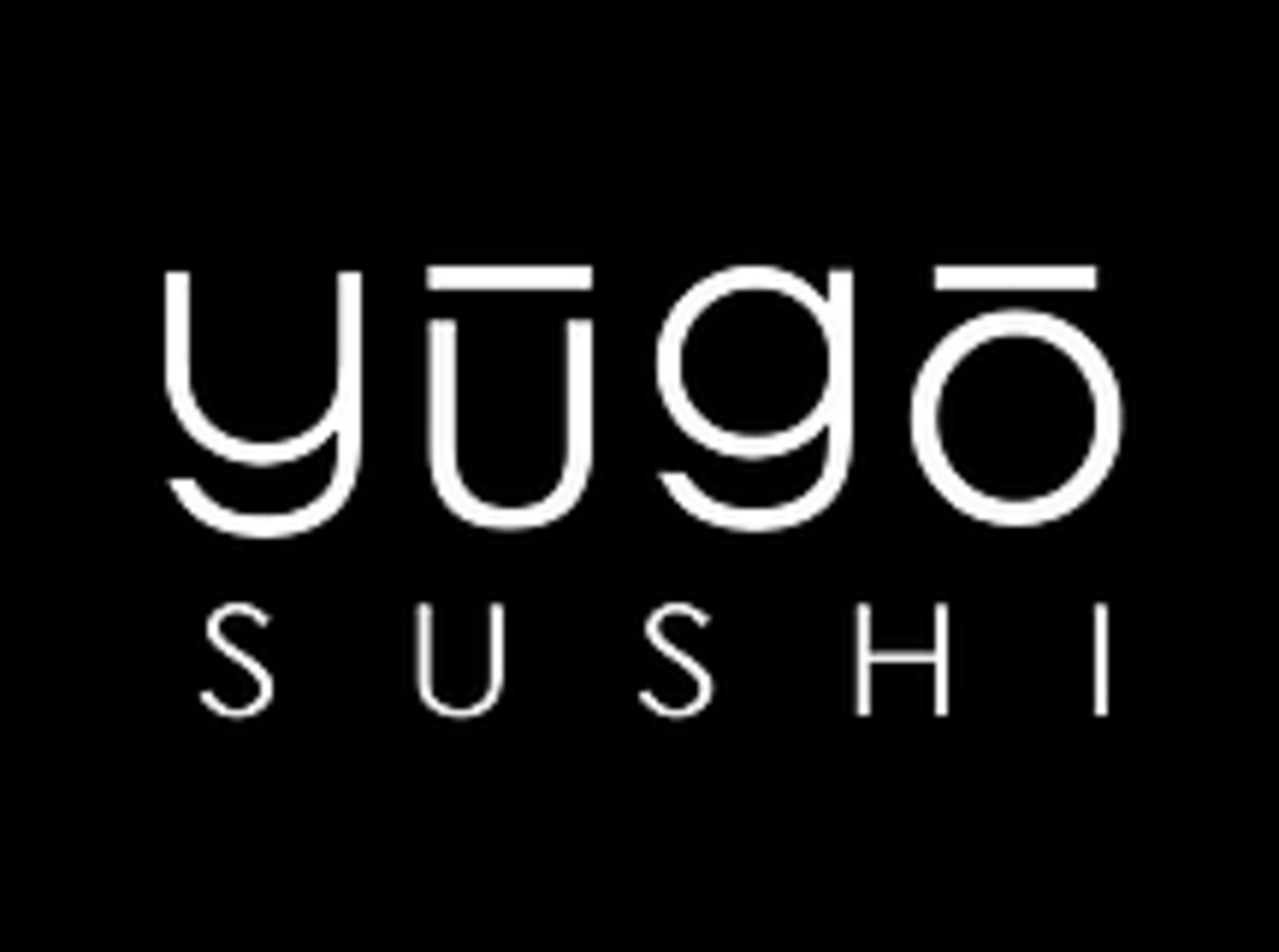 HiDubai-business-yugo-sushi-food-beverage-restaurants-bars-the-greens-al-thanyah-3-dubai-1