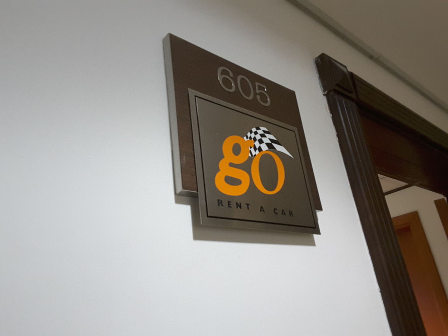 HiDubai-business-go-rent-a-car-transport-vehicle-services-car-rental-services-dubai-silicon-oasis-nadd-hessa-dubai-2