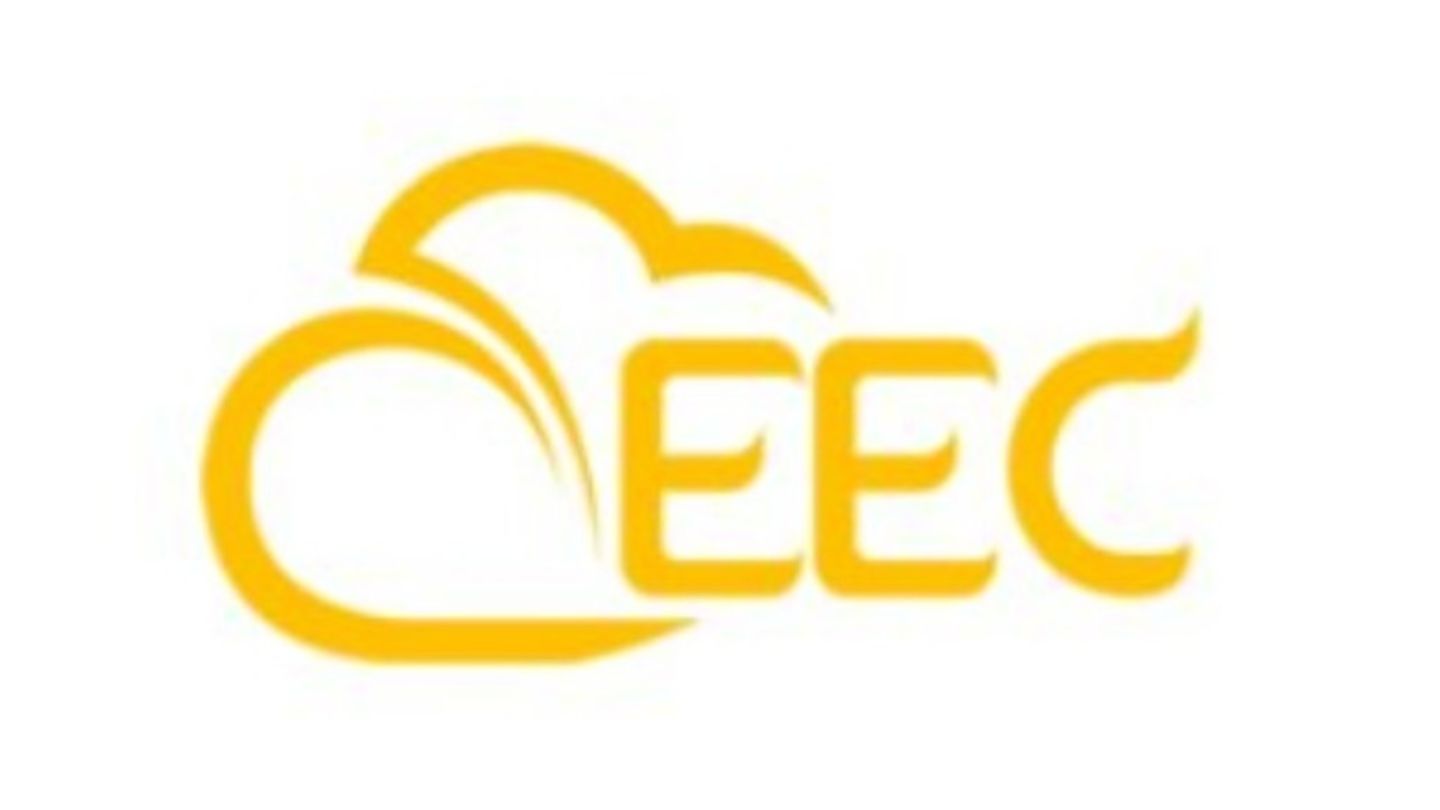 HiDubai-business-eec-services-b2b-services-it-services-dubai-marina-marsa-dubai-dubai