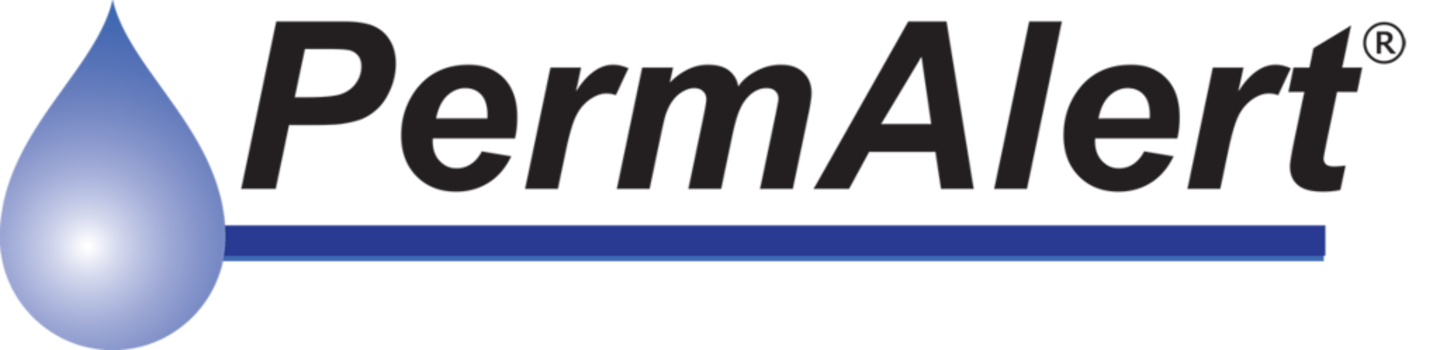 HiDubai-business-permalert-leak-detection-system-b2b-services-manufacturing-dubai-silicon-oasis-nadd-hessa-dubai