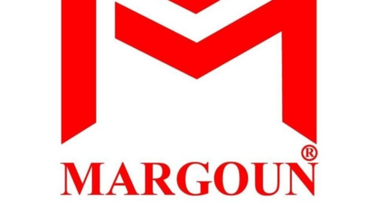 HiDubai-business-margoun-general-trading-shopping-consumer-electronics-al-murar-dubai