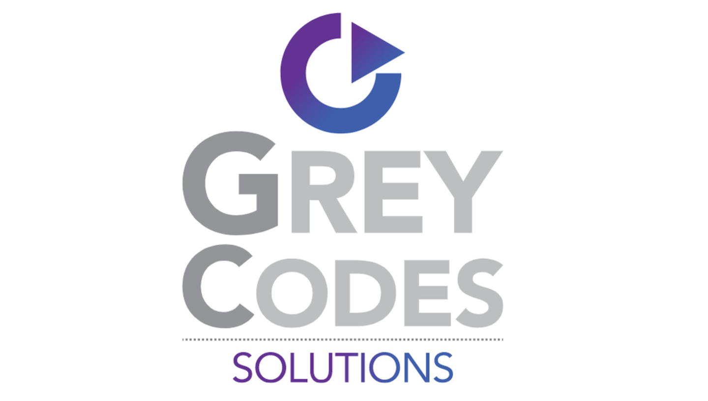 HiDubai-business-grey-codes-solutions-media-marketing-it-media-publishing-al-qusais-industrial-1-dubai