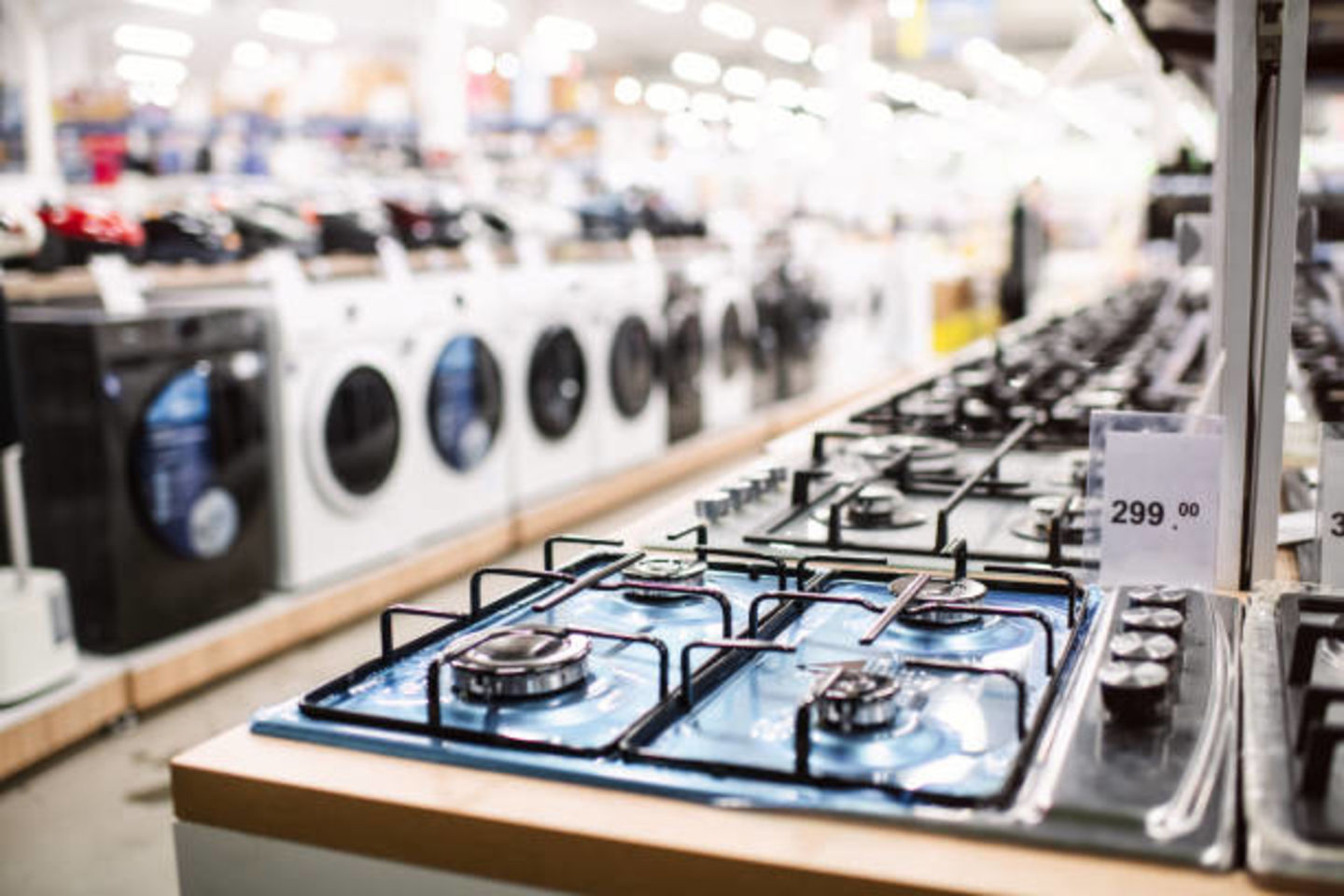 HiDubai-business-digital-spark-electronics-trading-shopping-consumer-electronics-business-bay-dubai