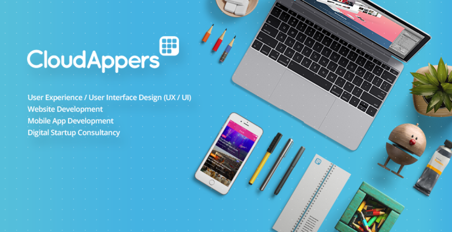 HiDubai-business-cloudappers-media-marketing-it-it-telecommunication-dubai-media-city-al-sufouh-2-dubai-2