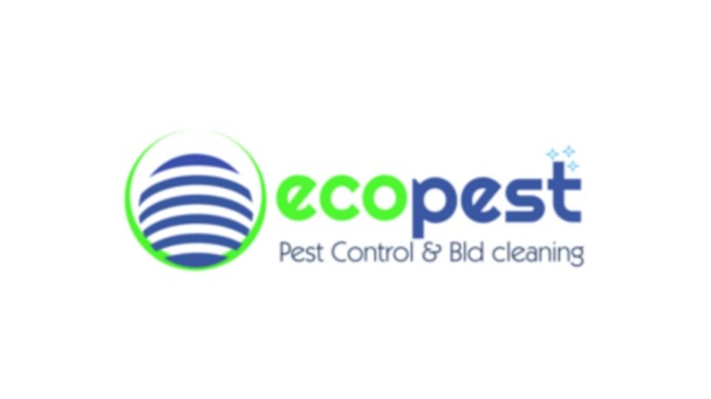 HiDubai-business-ecopest-pest-control-building-cleaning-home-pest-control-disinfection-services-al-barsha-1-dubai