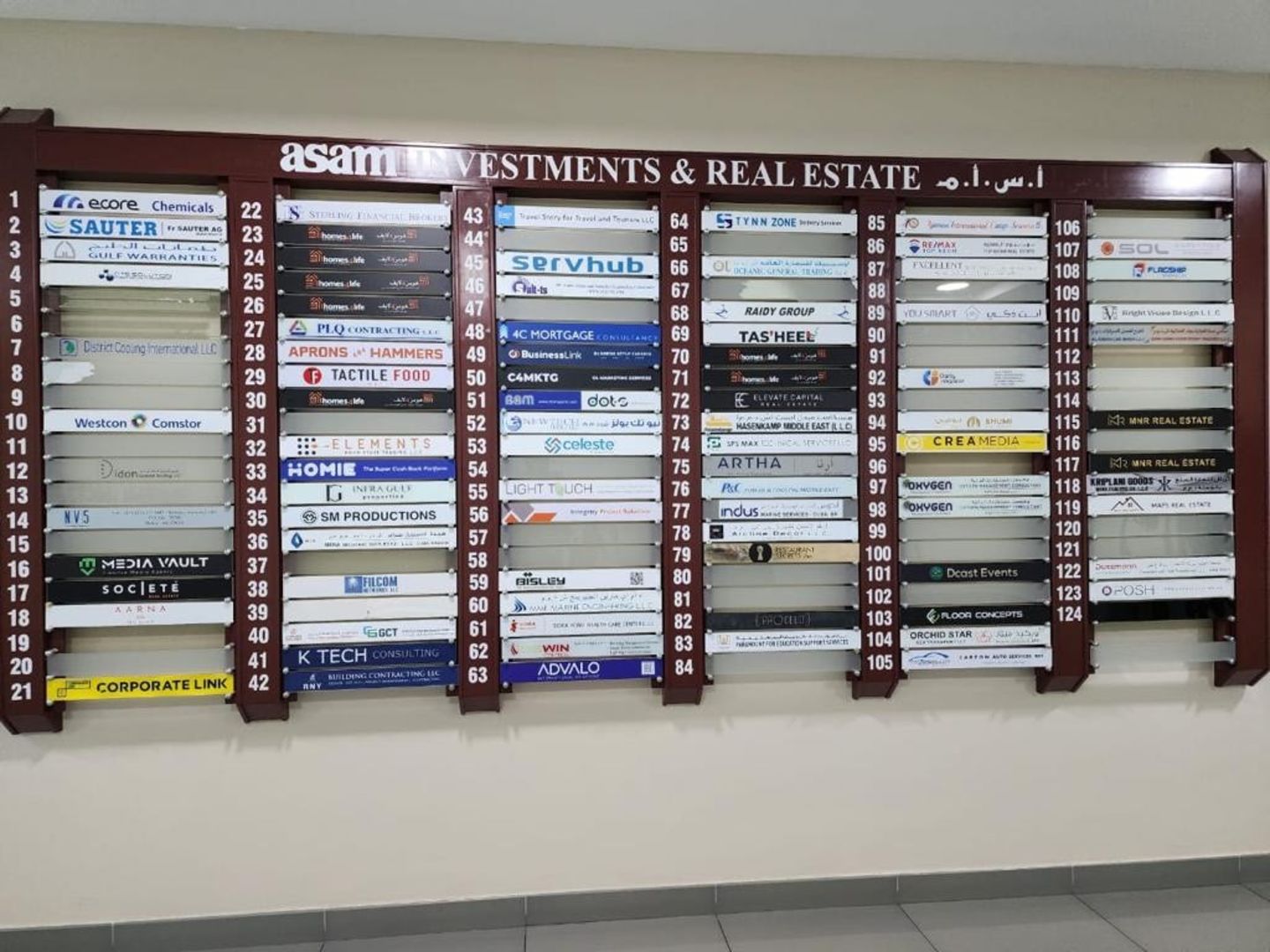 HiDubai-business-oxygen-management-consultant-b2b-services-management-consultants-al-quoz-1-dubai