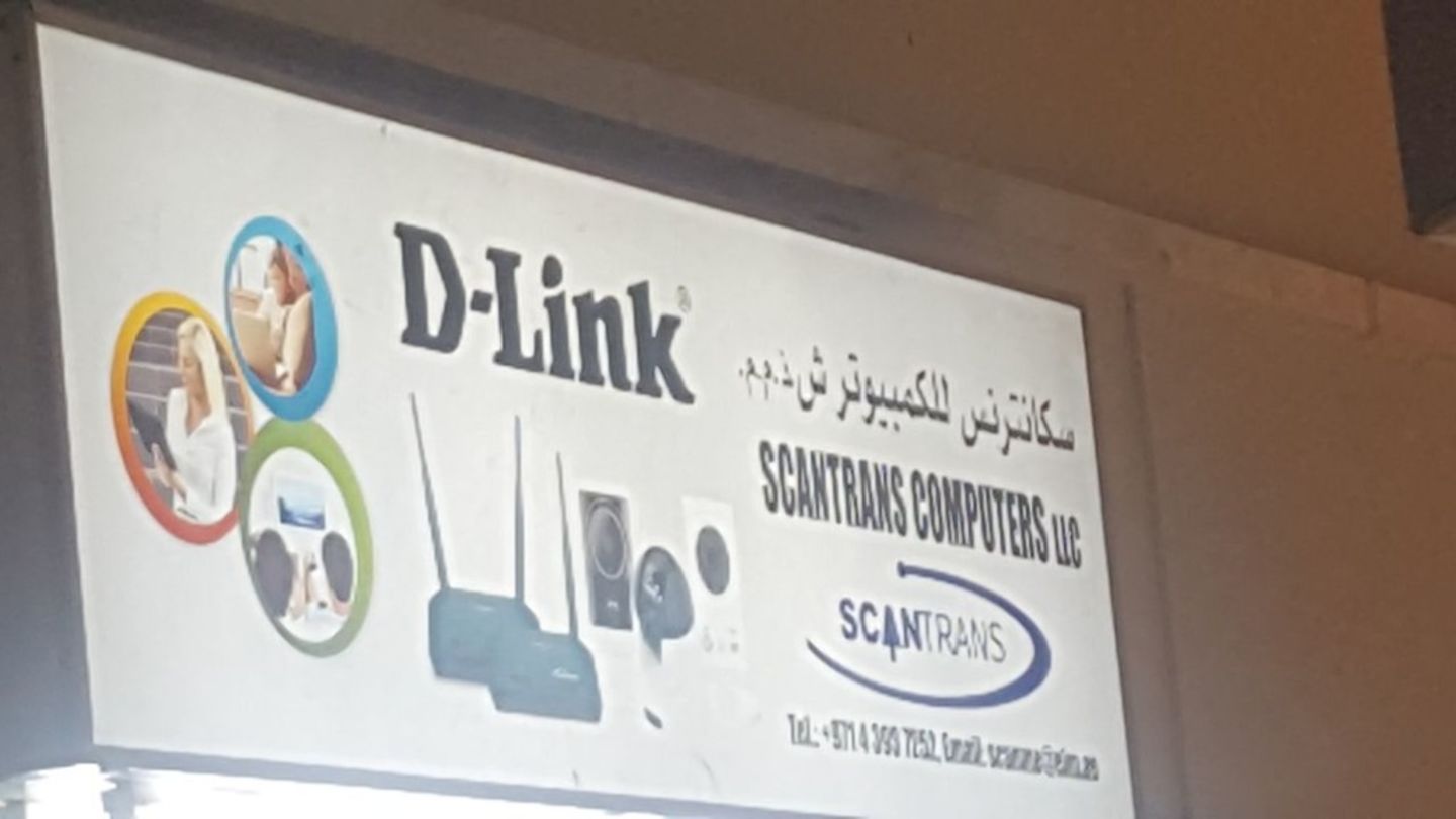 HiDubai-business-scantrans-computers-b2b-services-distributors-wholesalers-al-fahidi-al-souq-al-kabeer-dubai-2