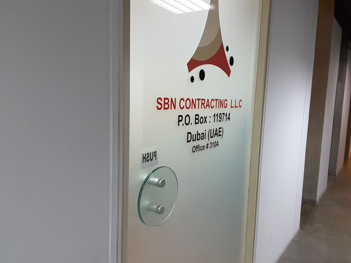 HiDubai-business-sbn-contracting-construction-heavy-industries-construction-renovation-al-karama-dubai-2