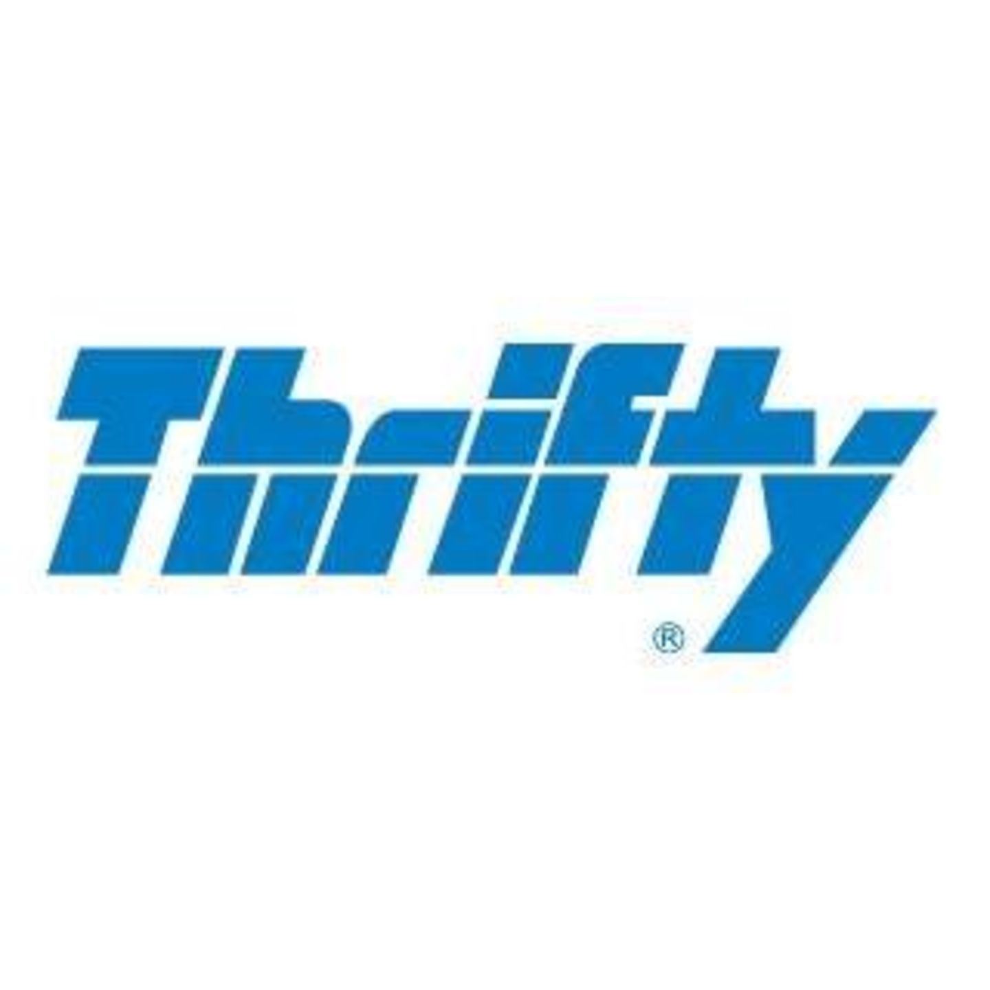 HiDubai-business-thrifty-car-rental-transport-vehicle-services-car-rental-services-dubai-internet-city-al-sufouh-2-dubai