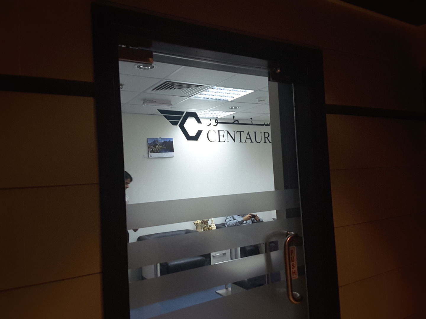 HiDubai-business-centaur-general-trading-b2b-services-business-consultation-services-tecom-al-thanyah-1-dubai-2