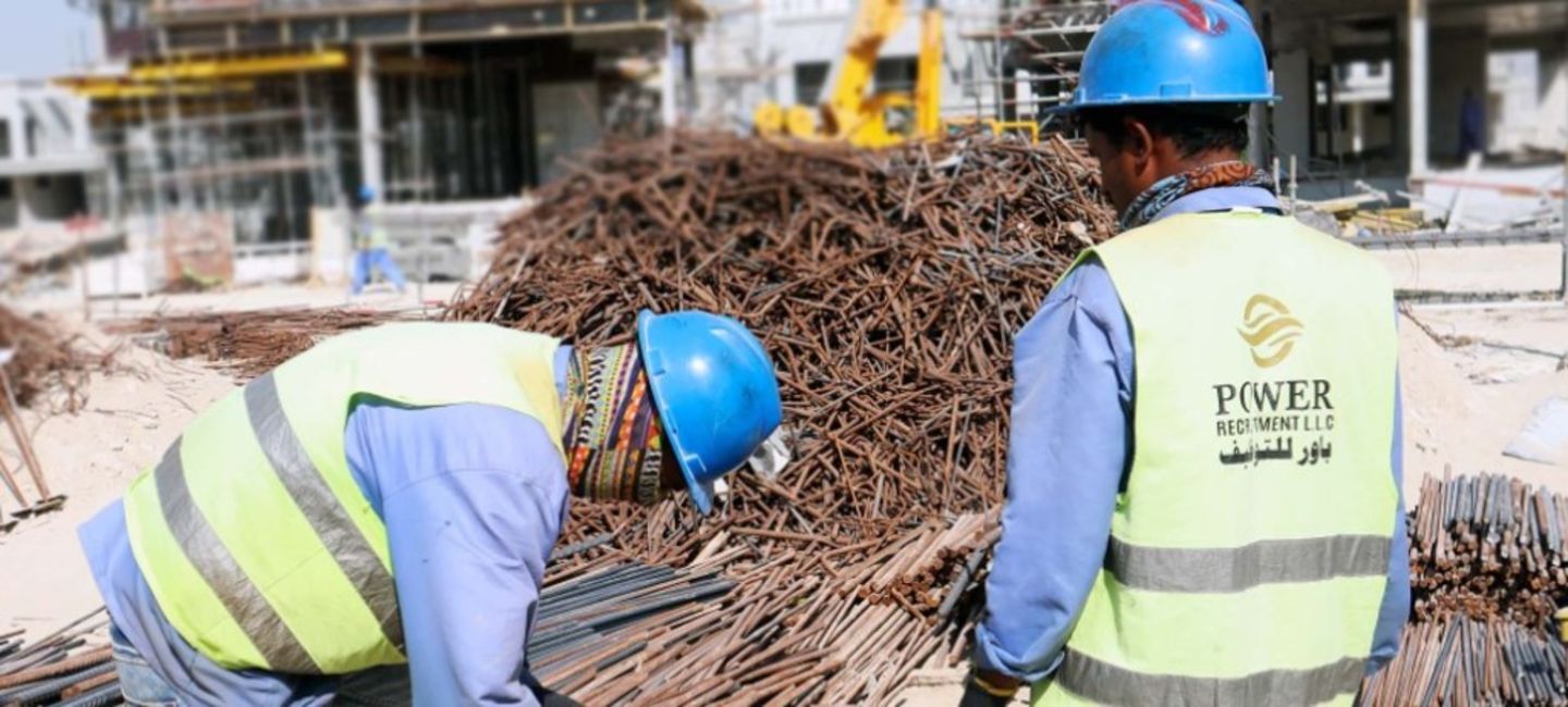 HiDubai-business-power-recruitment-b2b-services-business-process-outsourcing-services-business-bay-dubai