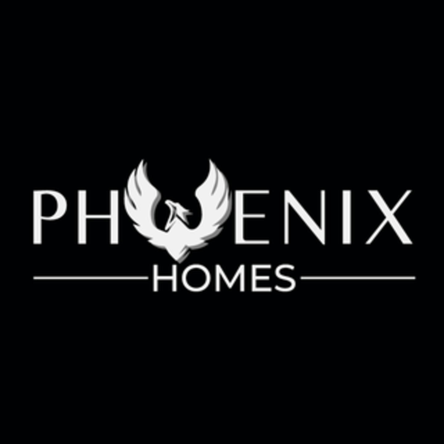 HiDubai-business-phoenix-homes-real-estate-housing-real-estate-real-estate-agencies-barsha-heights-tecom-dubai