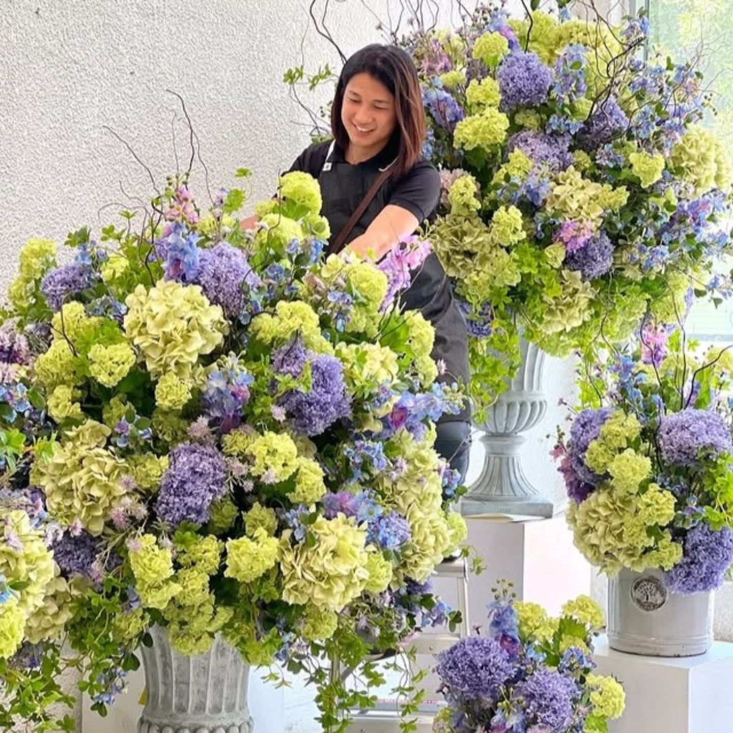 HiDubai-business-florette-marche-aux-fleurs-shopping-souvenirs-gifts-dubai-investment-park-1-dubai