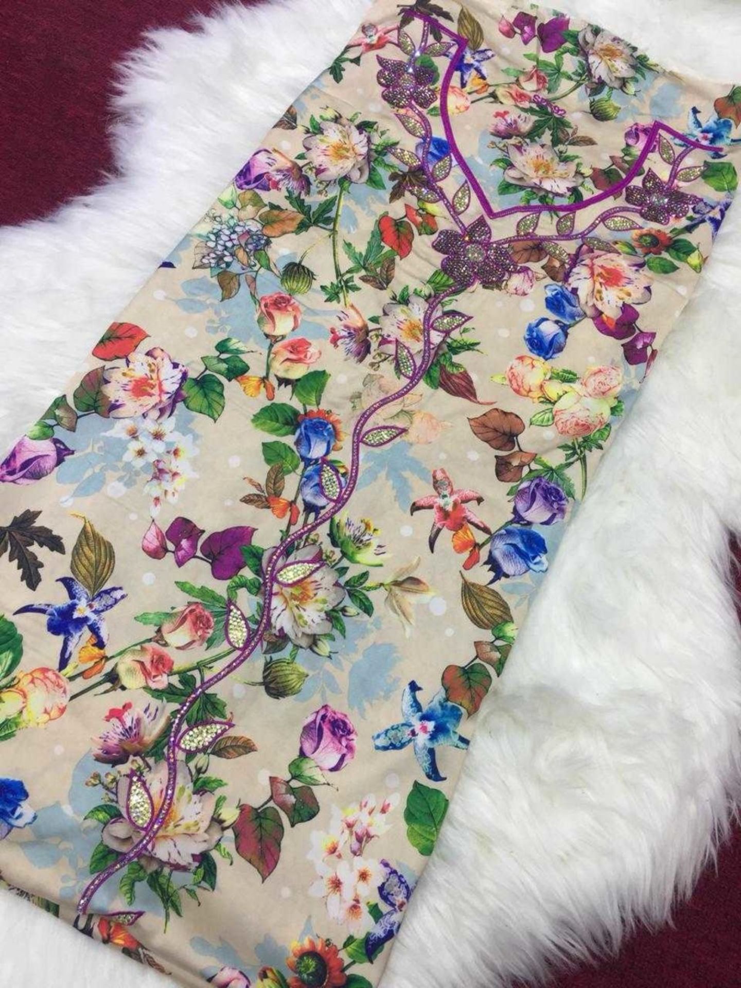 HiDubai-business-shams-al-daghaya-readymade-garments-shopping-apparel-al-daghaya-dubai