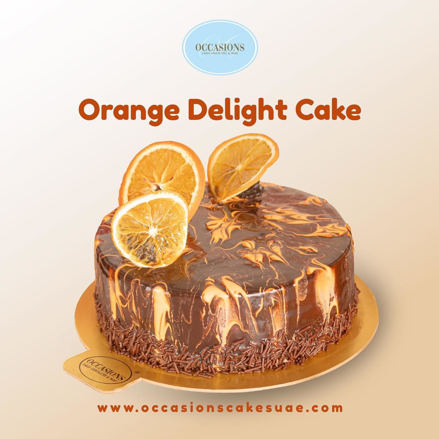 HiDubai-business-occasions-restaurant-coffee-shop-food-beverage-restaurants-bars-dubai-motor-city-al-hebiah-1-dubai