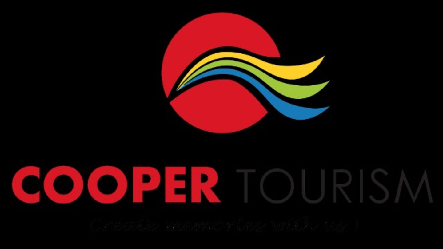 HiDubai-business-cooper-tourism-hotels-tourism-local-tours-activities-al-nahda-1-dubai