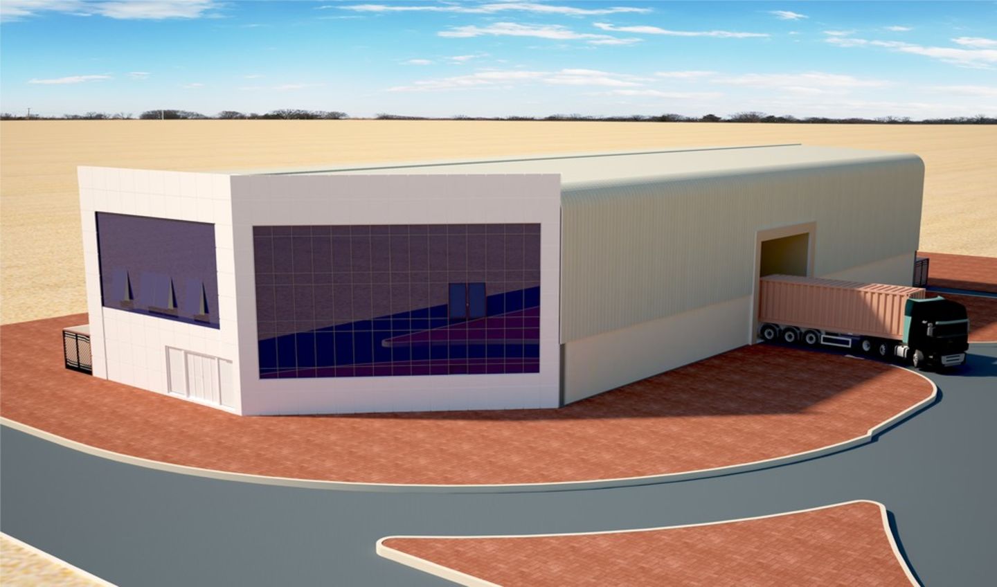 HiDubai-business-quick-steel-building-contracting-construction-heavy-industries-construction-renovation-al-nahda-2-dubai