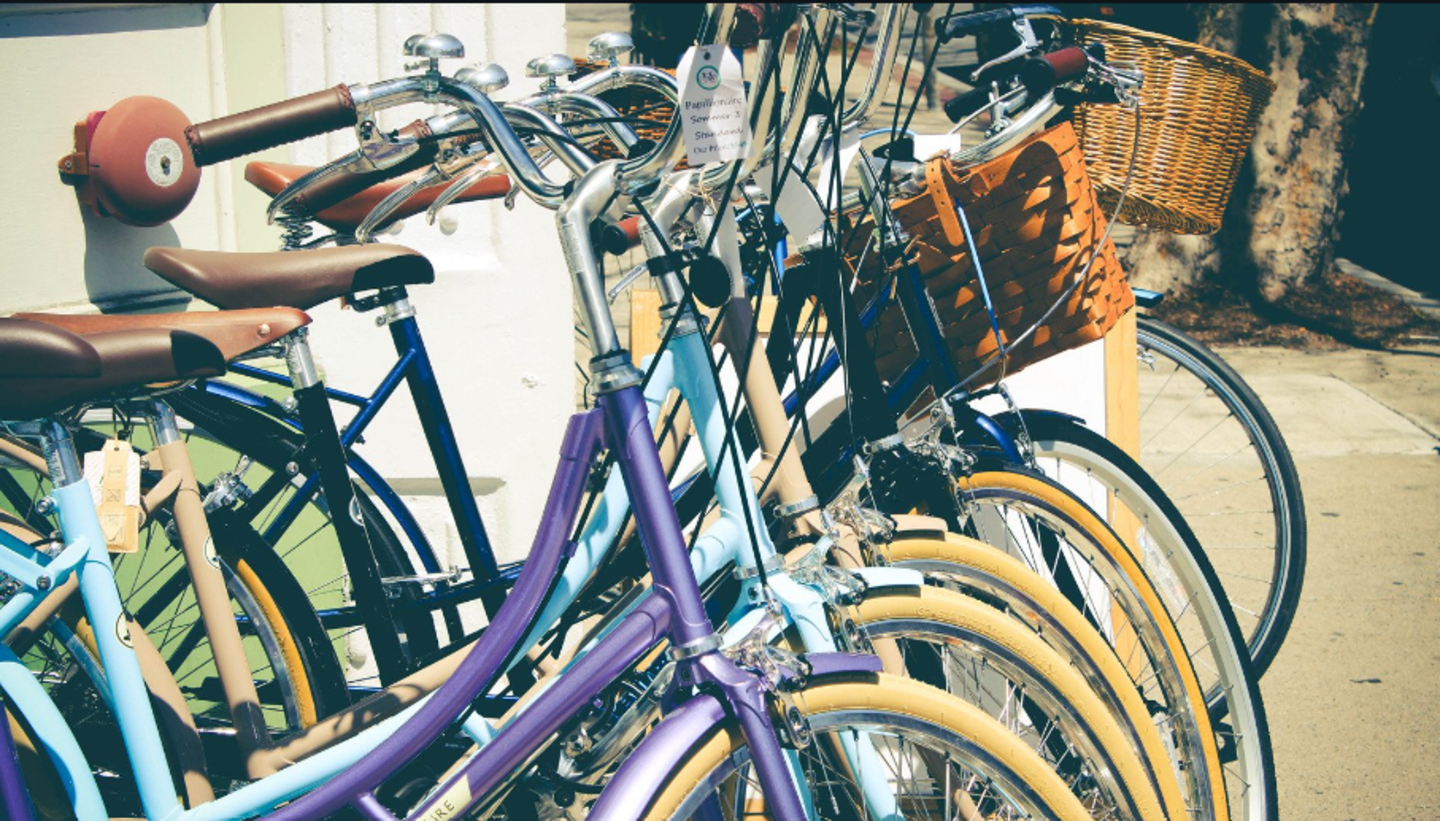 HiDubai-business-velo-presto-bicycles-spare-parts-trading-transport-vehicle-services-bicycle-spare-parts-accessories-umm-al-sheif-dubai