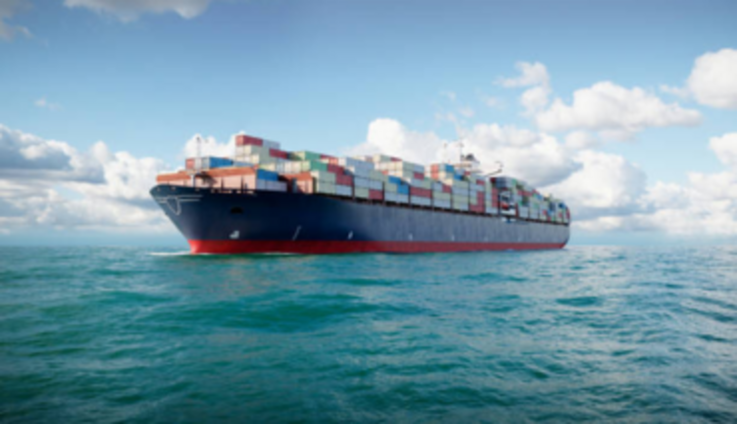 HiDubai-business-bollore-logistics-shipping-logistics-distribution-services-jebel-ali-free-zone-mena-jebel-ali-dubai-2