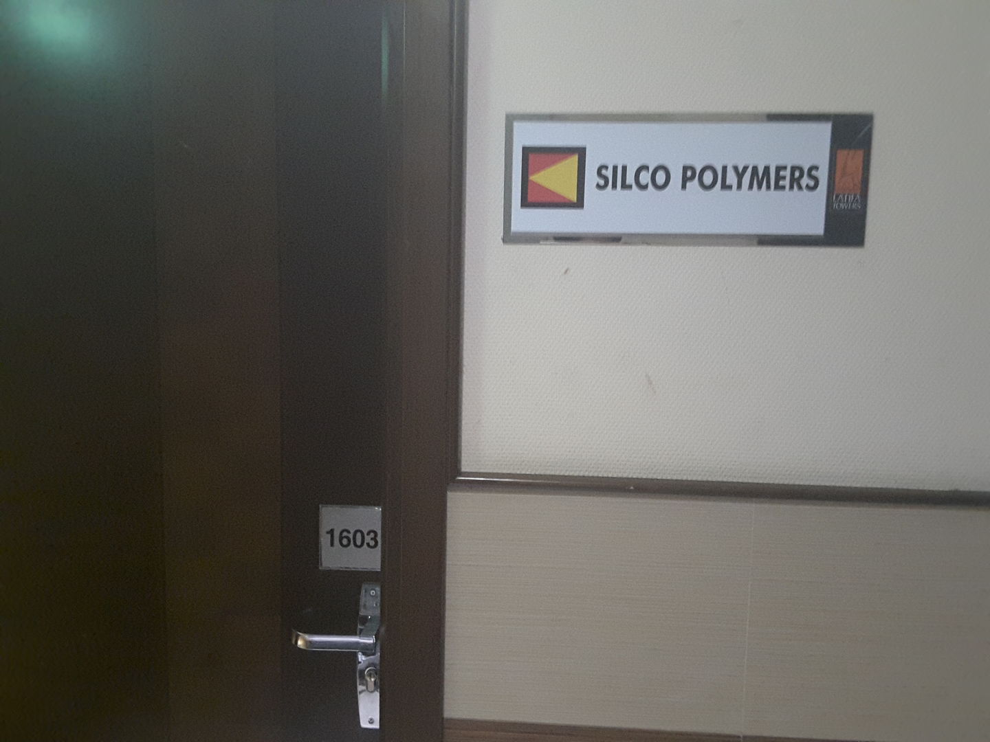 HiDubai-business-silco-polymers-trading-b2b-services-distributors-wholesalers-trade-centre-1-dubai