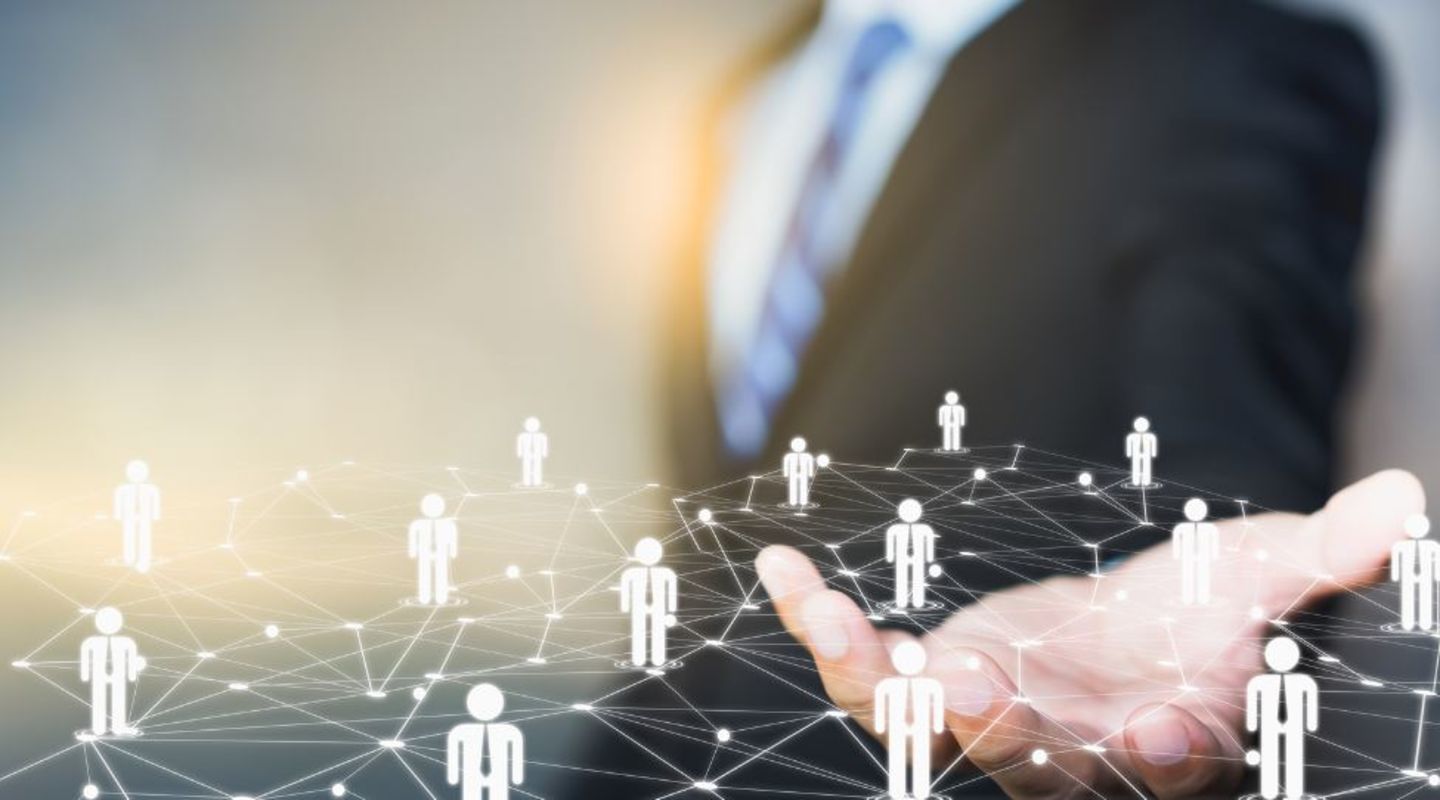 HiDubai-business-bbh-human-resources-consultancies-b2b-services-human-resource-consultants-riggat-al-buteen-dubai