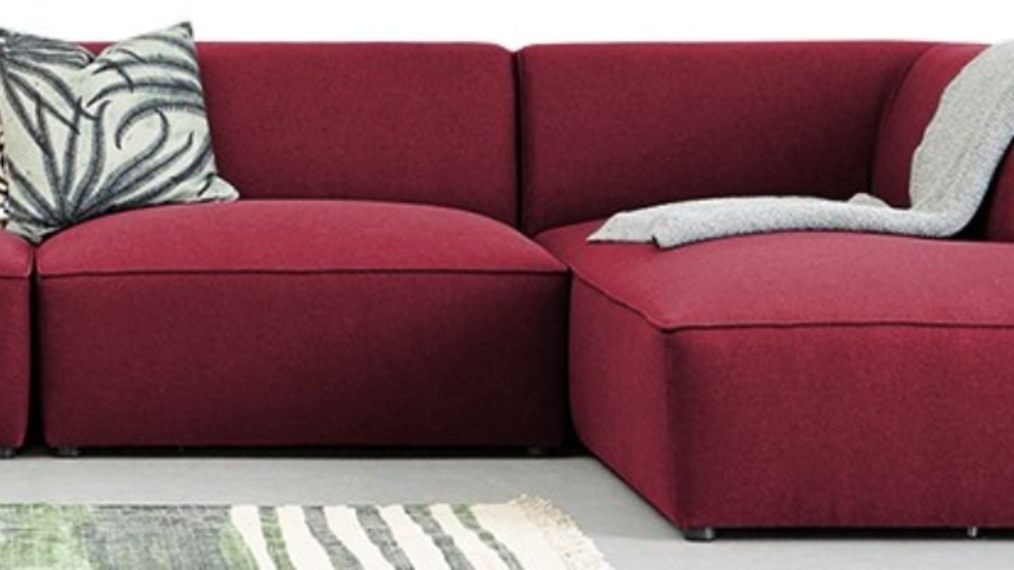 HiDubai-business-asghar-furniture-shopping-furniture-decor-jumeirah-village-circle-al-barsha-south-4-dubai