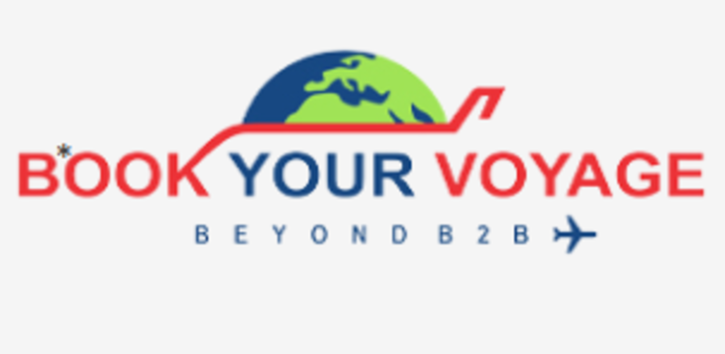 HiDubai-business-book-your-voyage-travel-tourism-hotels-tourism-travel-ticketing-agencies-business-bay-dubai