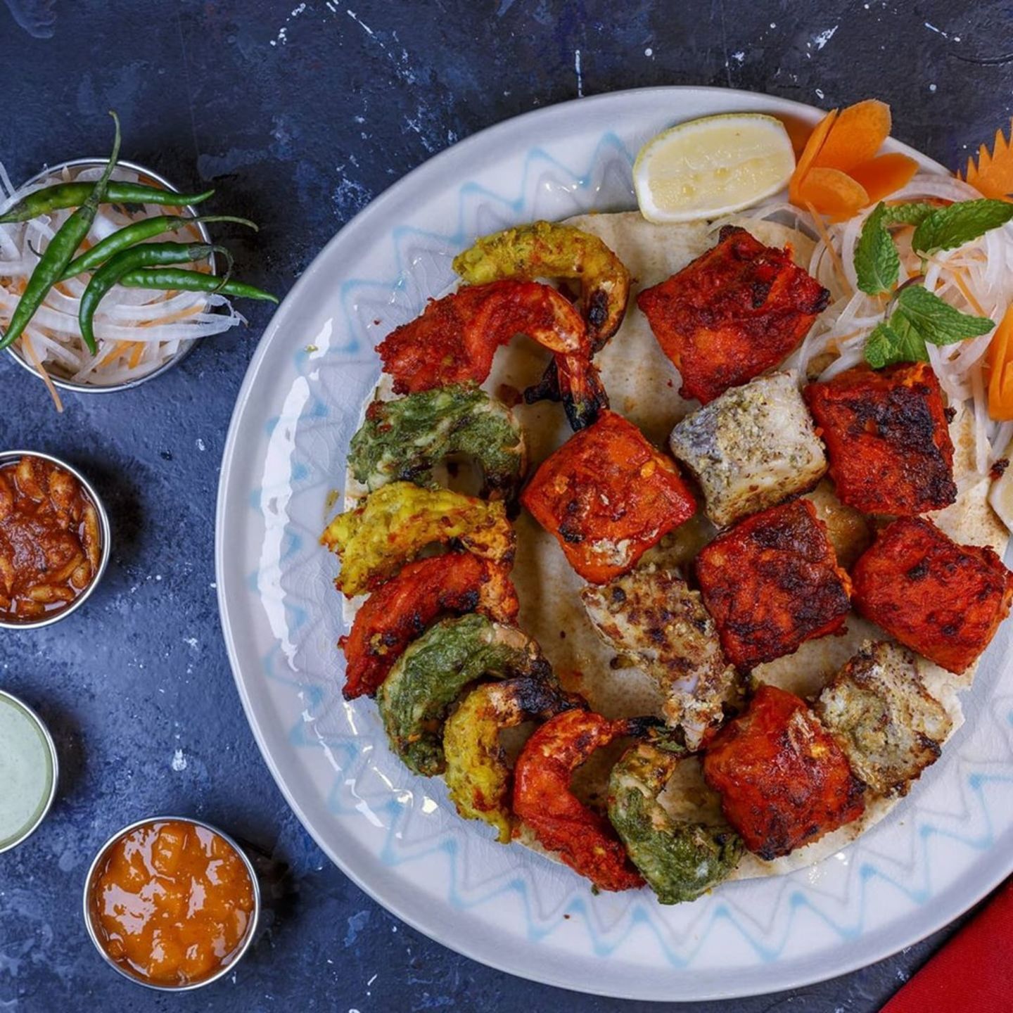 HiDubai-business-qalat-baalbak-restaurant-food-beverage-restaurants-bars-al-barsha-3-dubai