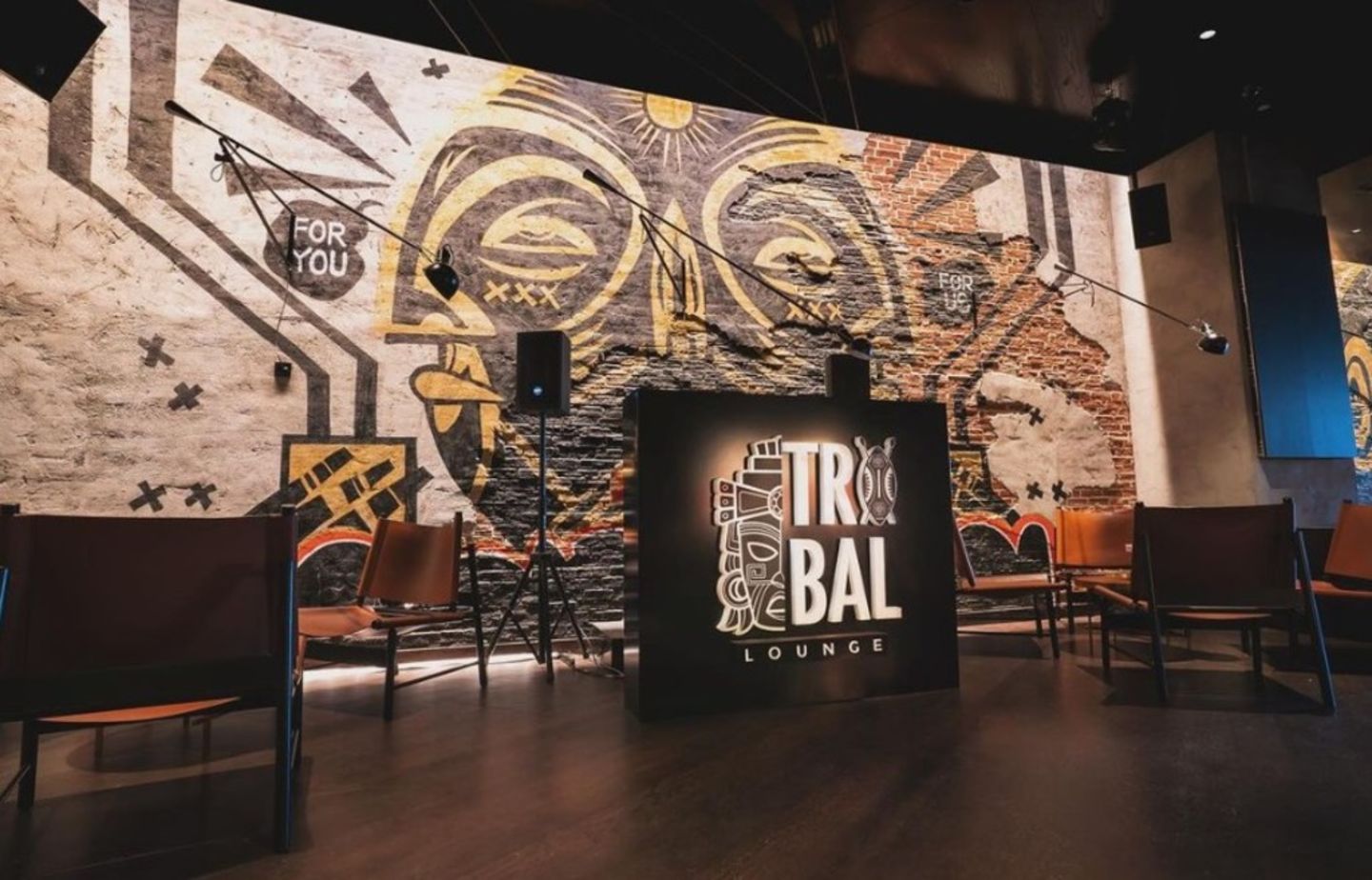 HiDubai-business-tribal-lounge-leisure-culture-nightclubs-business-bay-dubai