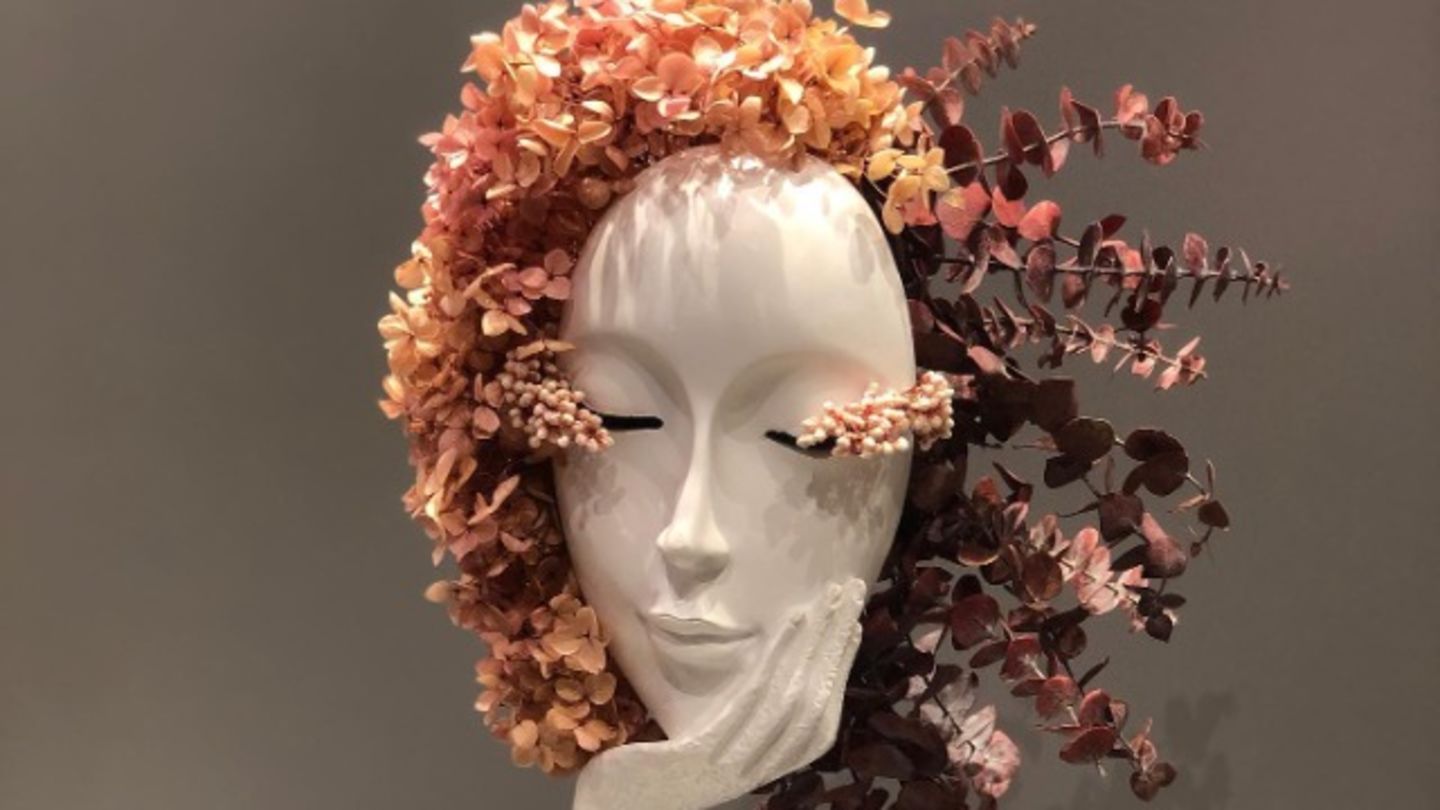 HiDubai-business-rose-petals-flowers-animals-pets-plants-plants-gardening-stores-meadows-al-thanyah-4-dubai