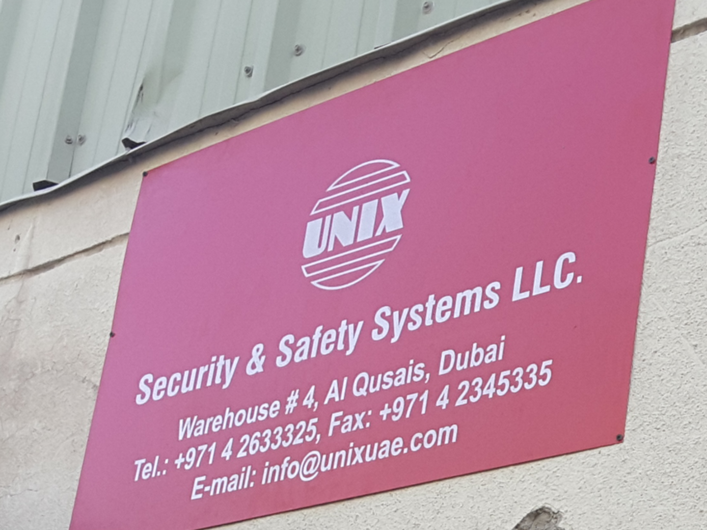 HiDubai-business-u-n-i-x-security-and-safety-systems-b2b-services-safety-security-al-qusais-industrial-5-dubai-2