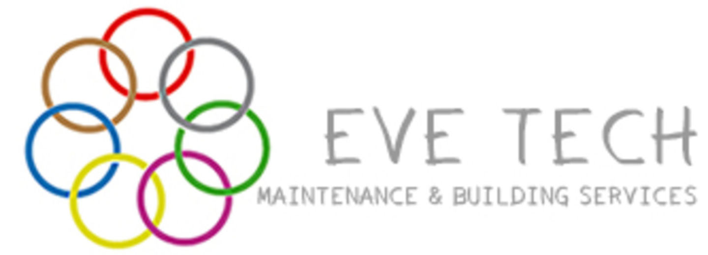 HiDubai-business-eve-tech-maintenance-and-building-services-home-handyman-maintenance-services-business-bay-dubai