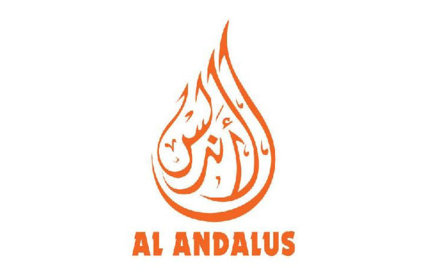 HiDubai-business-al-andalus-power-electromechanical-works-home-handyman-maintenance-services-al-karama-dubai