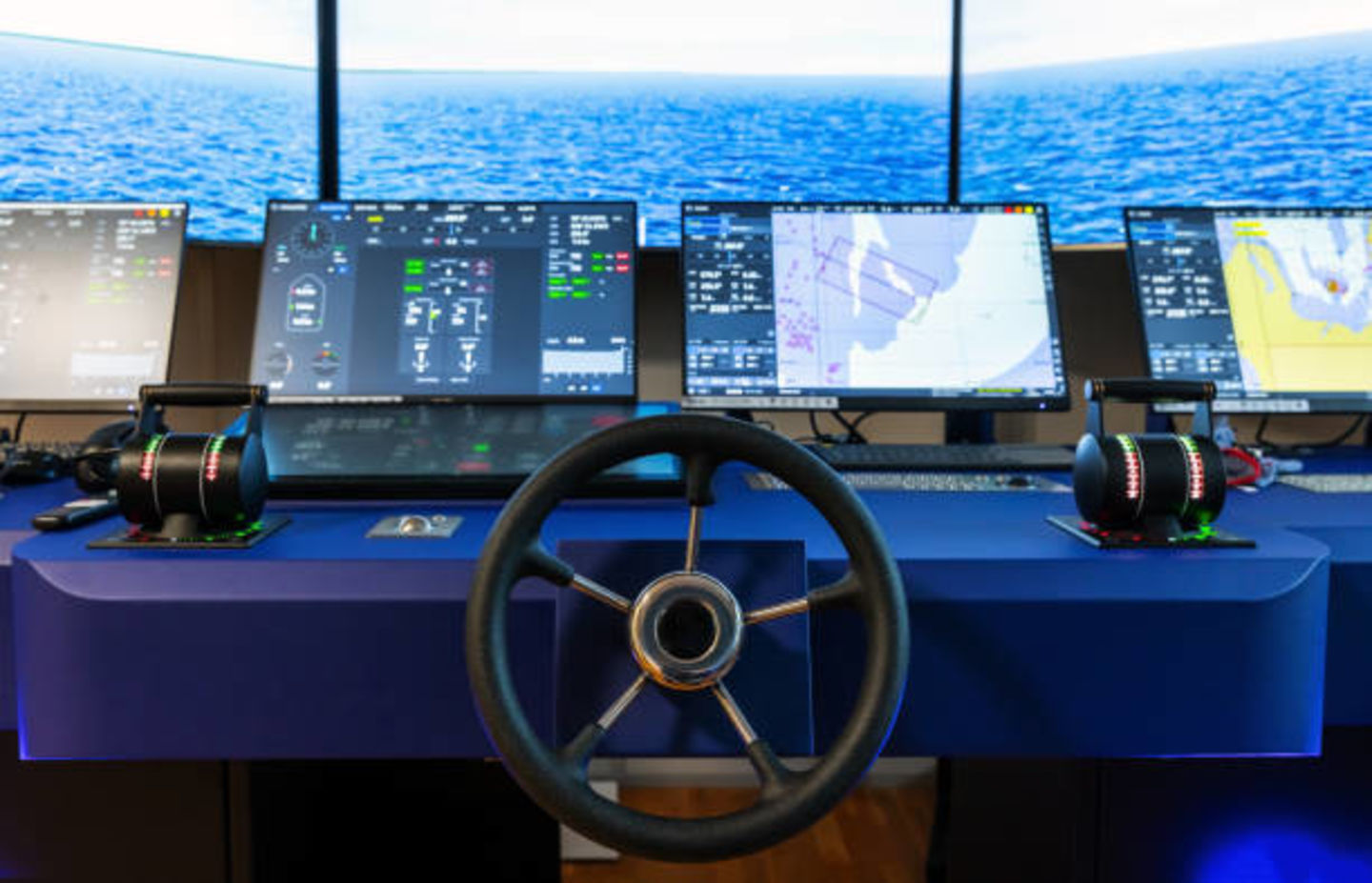 HiDubai-business-tri-tech-marine-equipment-repairing-maintenance-l-l-c-shipping-logistics-marine-services-al-qusais-2-dubai