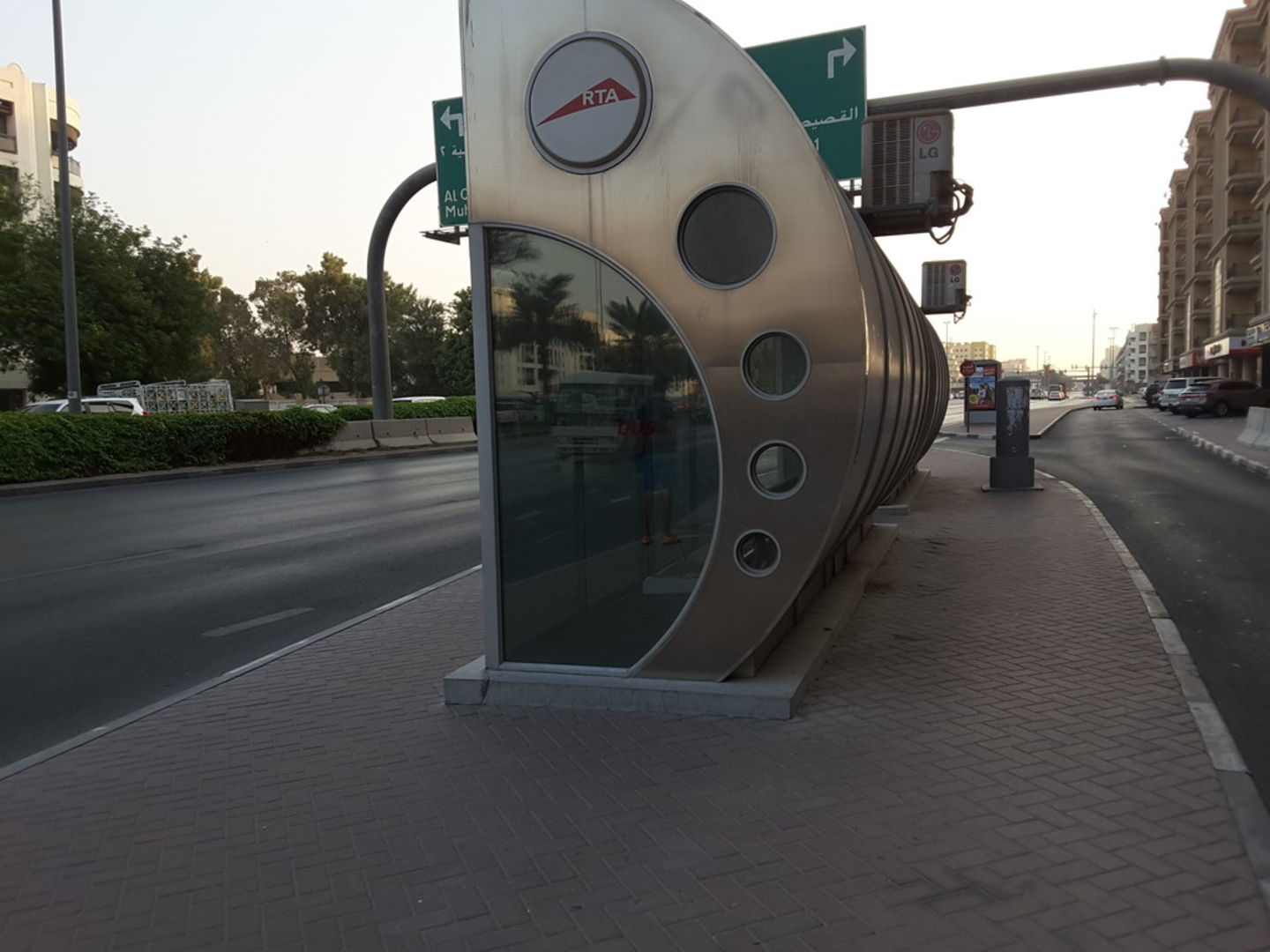 HiDubai-business-damascus-road-4-1-bus-stop-transport-vehicle-services-public-transport-al-qusais-industrial-1-dubai-2