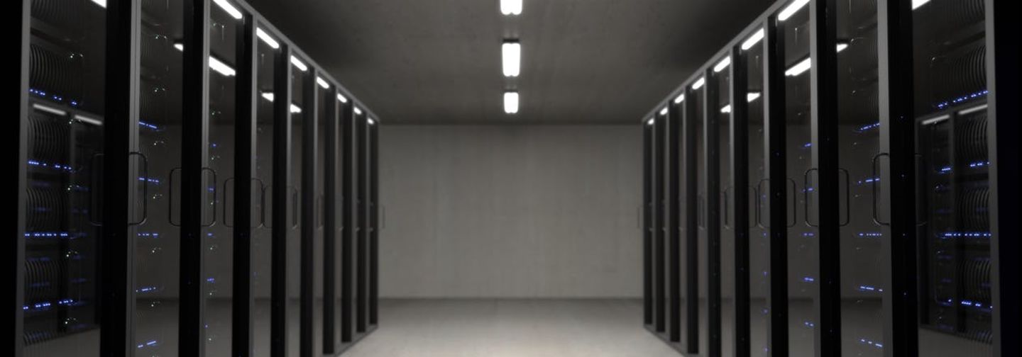 HiDubai-business-genco-automatic-door-trading-home-hardware-fittings-al-karama-dubai