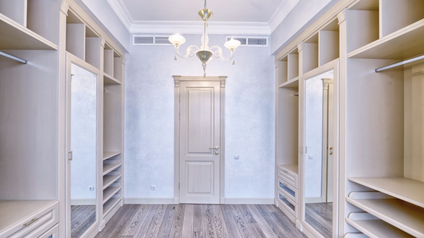 HiDubai-business-closets-unlimited-interior-designers-home-interior-designers-architects-al-barsha-1-dubai-2