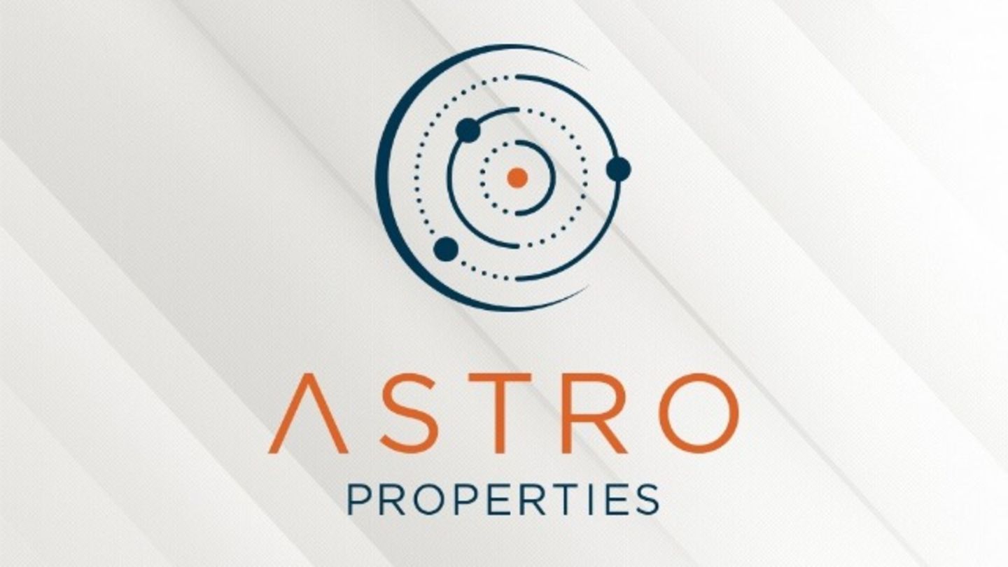 Astro Properties(Real Estate Agencies) in Burj Khalifa, Dubai HiDubai
