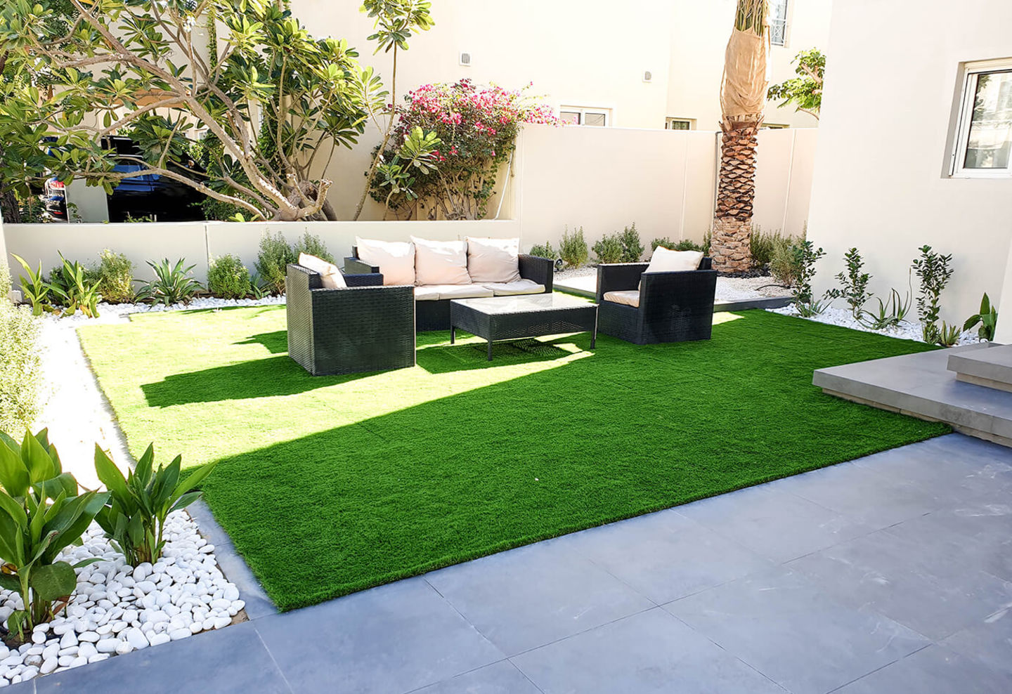 HiDubai-business-decopro-interior-decoration-home-interior-designers-architects-tecom-al-thanyah-1-dubai